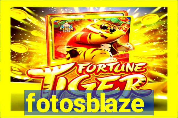 fotosblaze