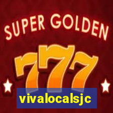 vivalocalsjc