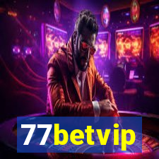 77betvip