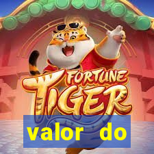 valor do escapamento fortuna