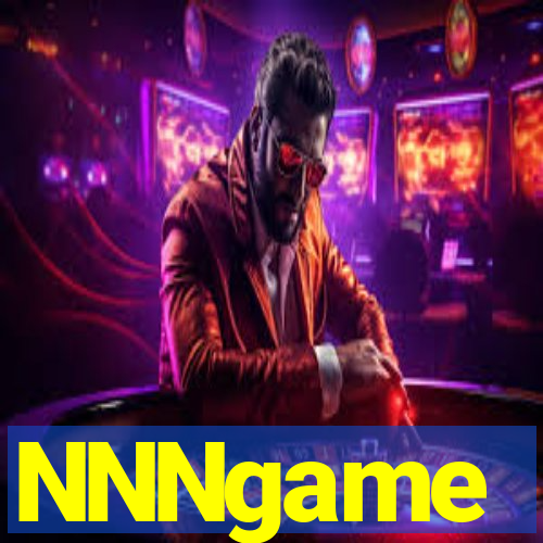 NNNgame