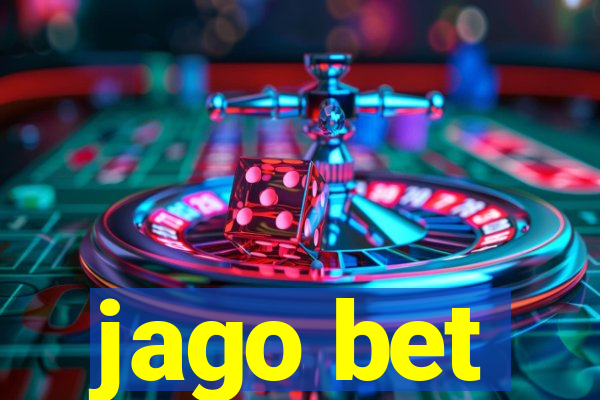 jago bet