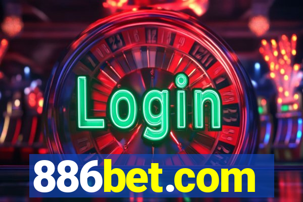 886bet.com