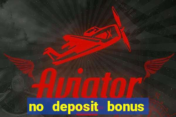 no deposit bonus bingo australia