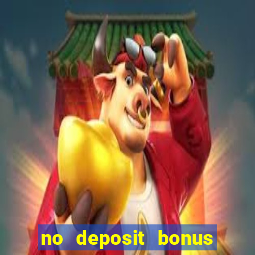 no deposit bonus bingo australia