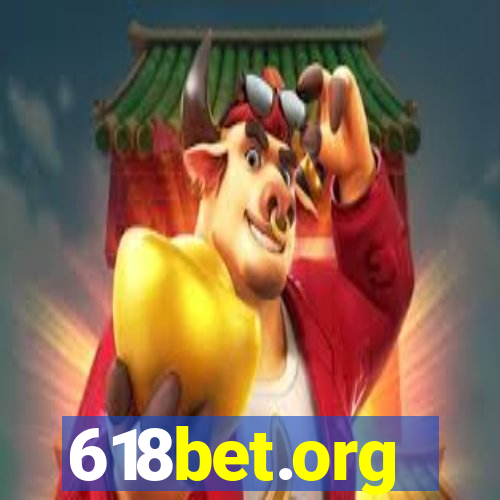 618bet.org