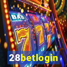 28betlogin