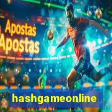 hashgameonline