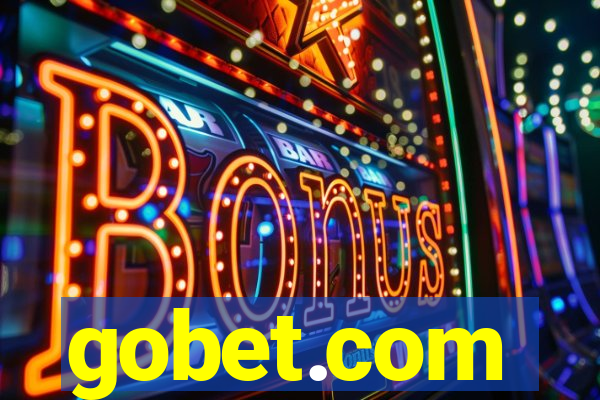 gobet.com