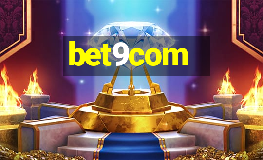 bet9com