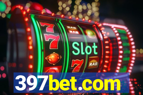 397bet.com