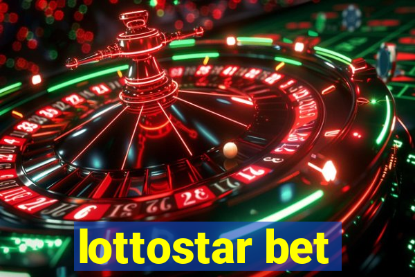 lottostar bet