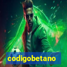 codigobetano