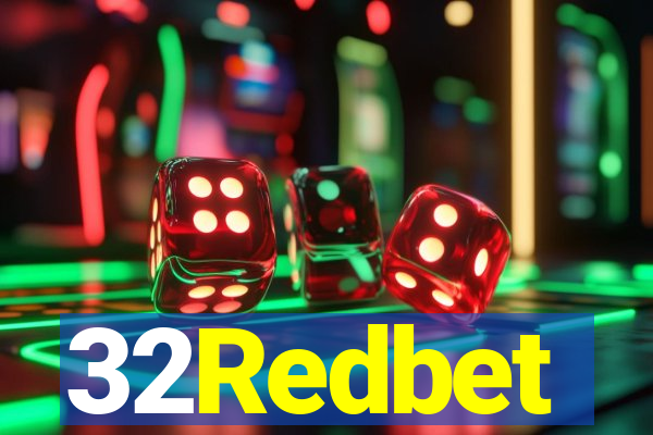 32Redbet