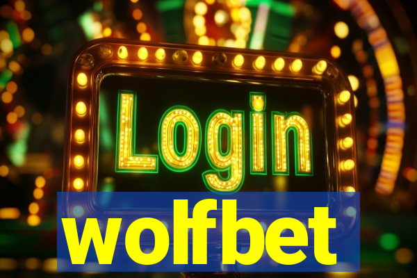 wolfbet