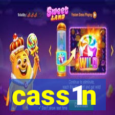 cass1n