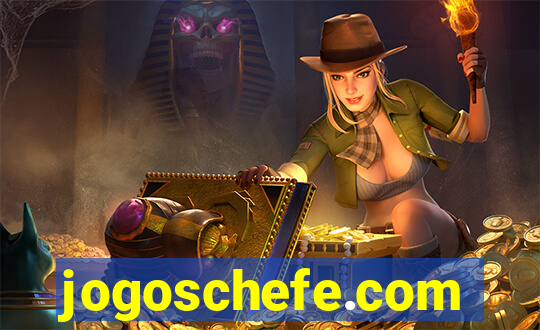 jogoschefe.com