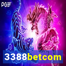 3388betcom