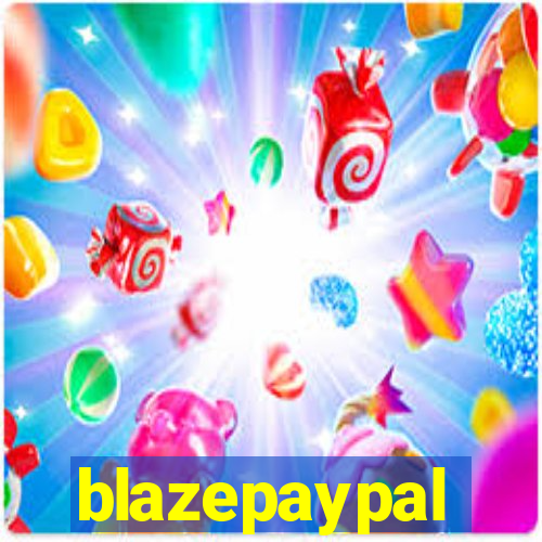 blazepaypal