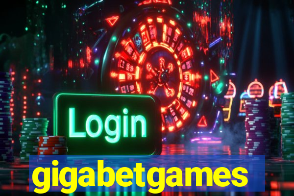 gigabetgames