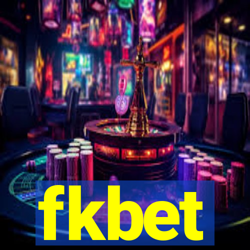 fkbet