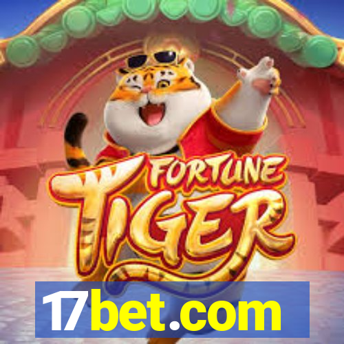 17bet.com