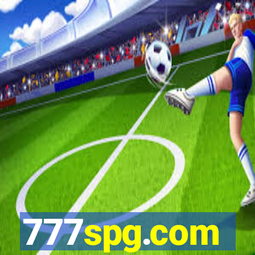 777spg.com