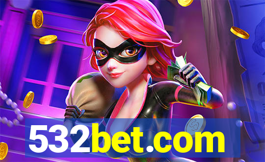 532bet.com