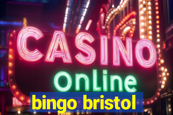 bingo bristol