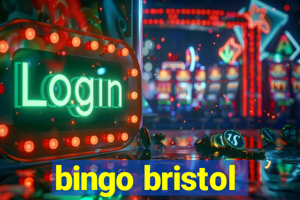 bingo bristol