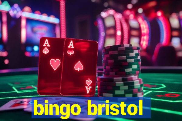 bingo bristol