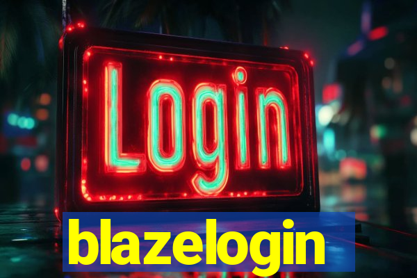 blazelogin