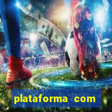 plataforma com jogos gratis