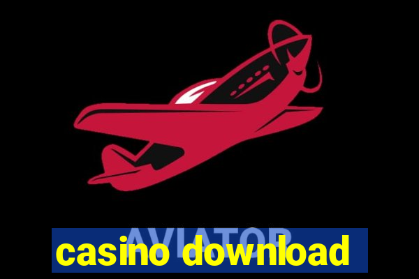 casino download