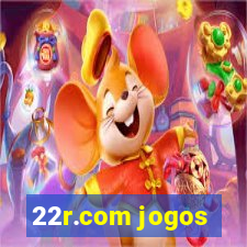 22r.com jogos