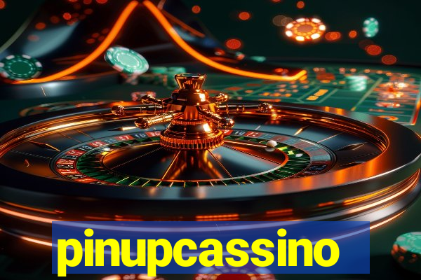 pinupcassino