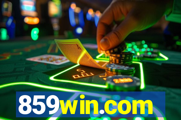 859win.com