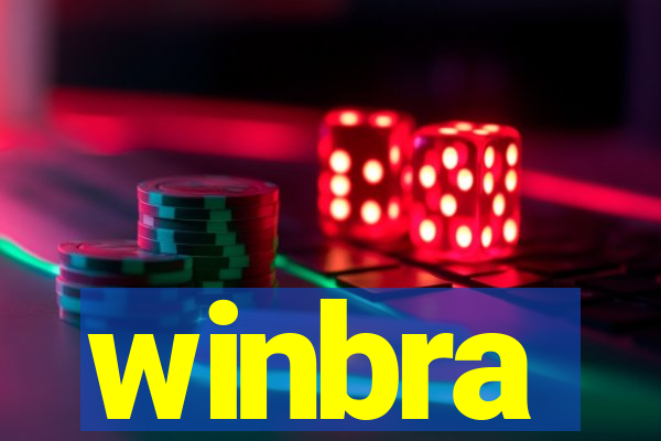 winbra