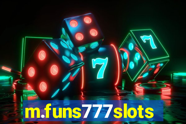 m.funs777slots