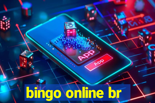 bingo online br