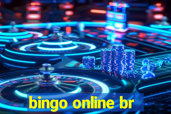 bingo online br