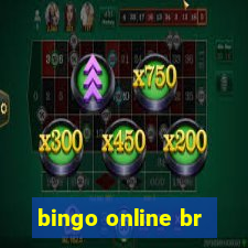 bingo online br