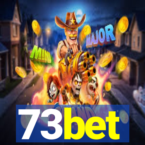 73bet