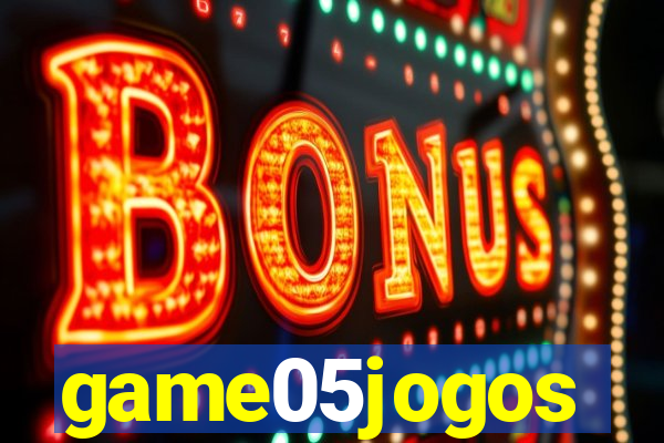 game05jogos