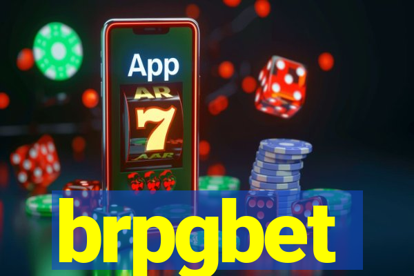 brpgbet