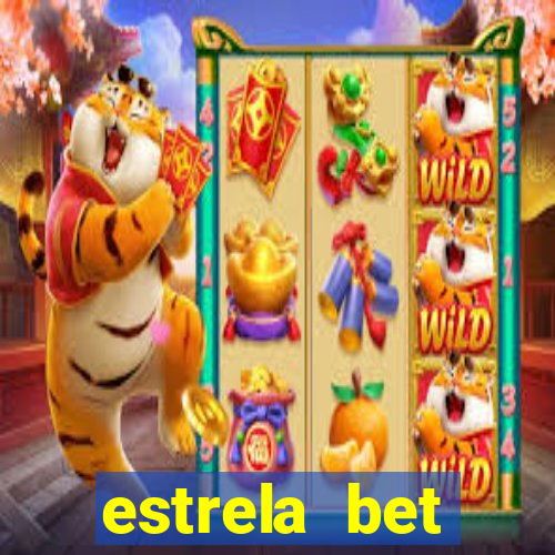 estrela bet download app