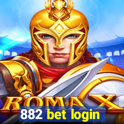 882 bet login