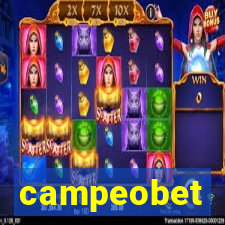 campeobet