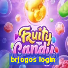 brjogos login