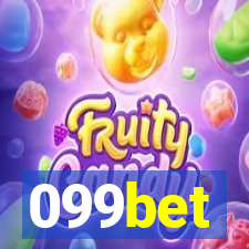 099bet